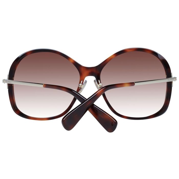 Gafas de Sol Mujer Max Mara MM0027 6052F 1 Gafas de Sol Mujer Max Mara MM0027 6052F 1