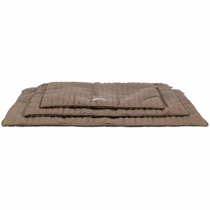 Colchoneta Trixie Marley 110 × 75 CM Perro 1 Colchoneta Trixie Marley 110 × 75 CM Perro 1