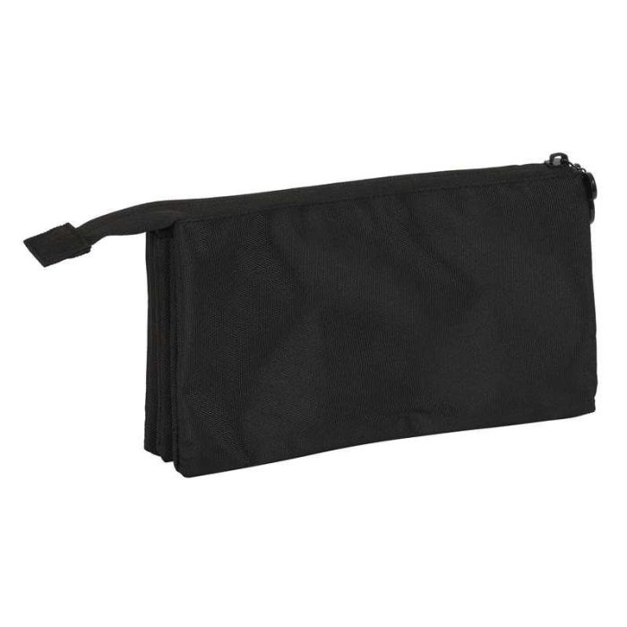 Portatodo triple mickey mouse 100 22x12x3 2 Portatodo triple mickey mouse 100 22x12x3 2