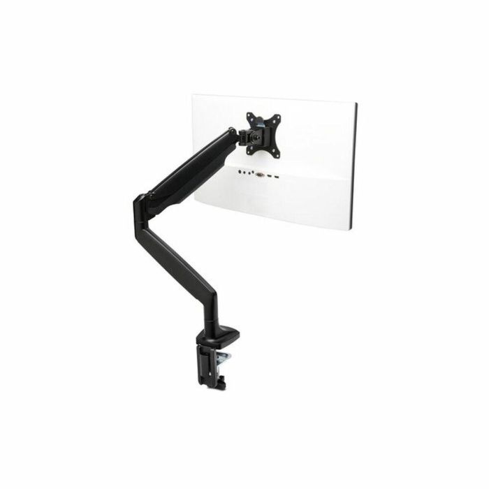 Soporte de Mesa para Pantalla Kensington K59600WW Soporte de Mesa para Pantalla Kensington K59600WW