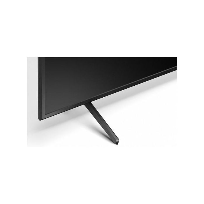 Sony FW-65BZ30L Pantalla Profesional 65" LCD 4K Ultra HD para Señalización Digital Wifi 24/7