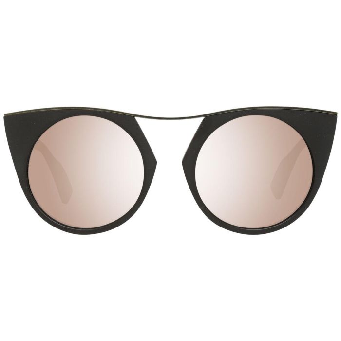 Gafas de Sol Mujer Yohji Yamamoto YY5012 53115 3 Gafas de Sol Mujer Yohji Yamamoto YY5012 53115 3