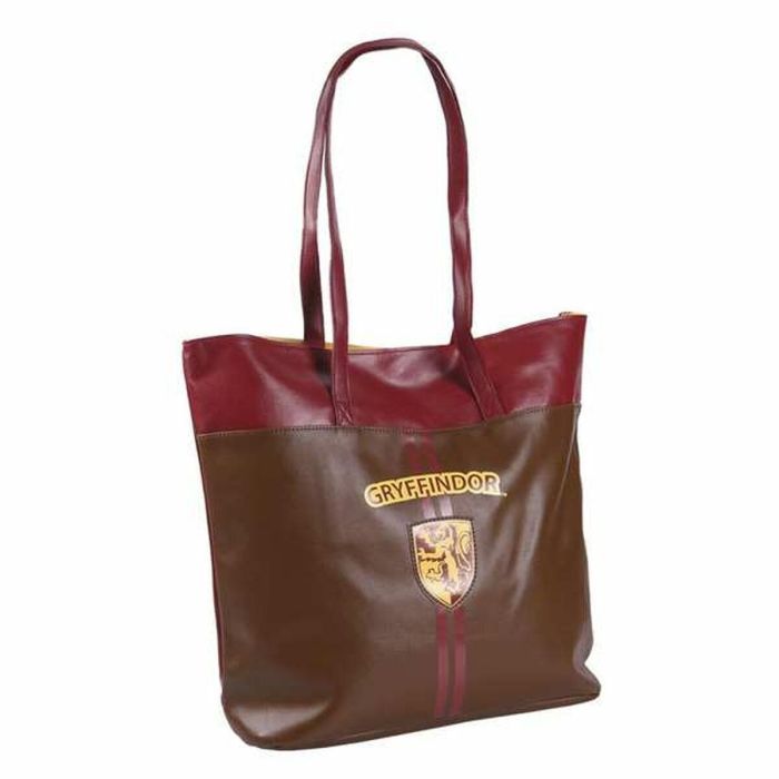 Bolso Harry Potter 2