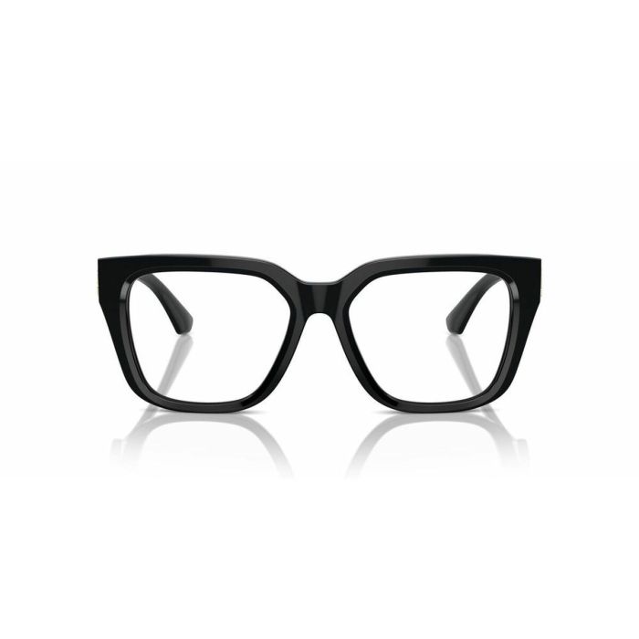 Montura de Gafas Mujer Burberry BE 2403 1 Montura de Gafas Mujer Burberry BE 2403 1