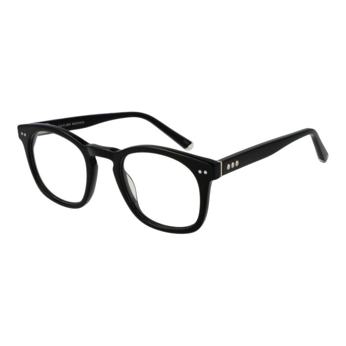 Montura de Gafas Unisex Taylor Morris W8 49C1