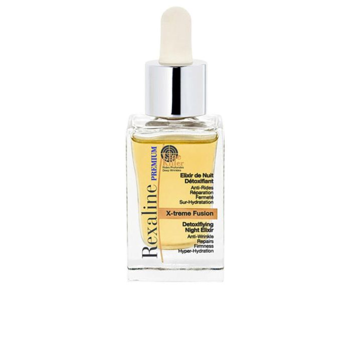 Rexaline Line Killer Rich Serum 30 mL