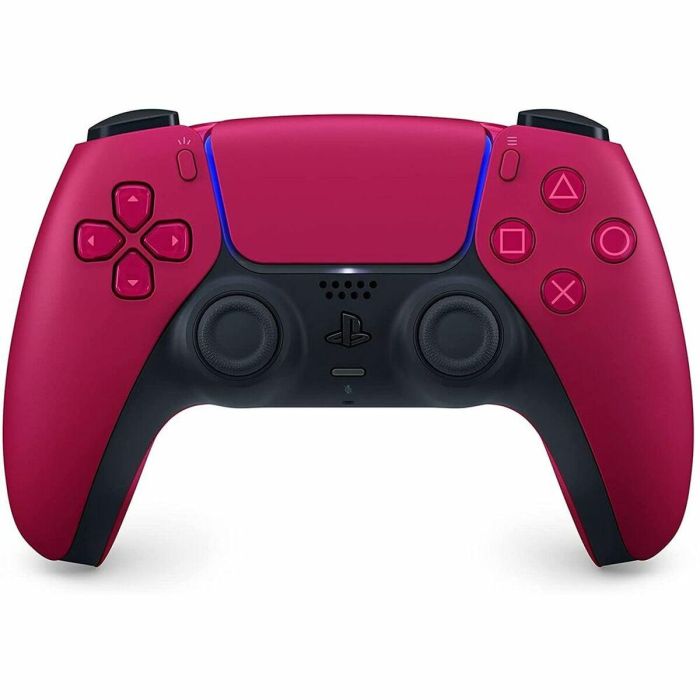 Mando Gaming PS5 Sony Bluetooth 5.1 Mando Gaming PS5 Sony Bluetooth 5.1