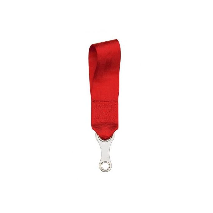 Cinta De Remolque Schroth Agujero De 7-16" SH90372 1 Cinta De Remolque Schroth Agujero De 7-16" SH90372 1