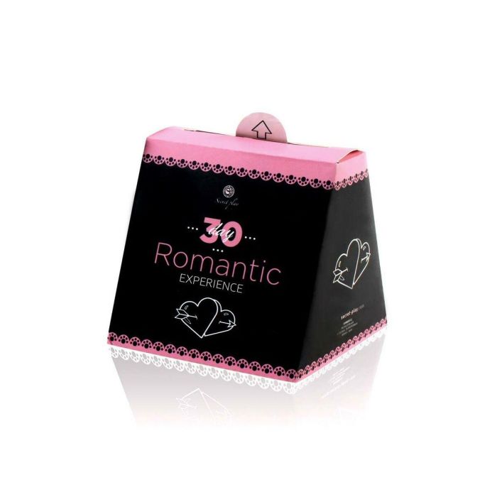 Conjunto de Lencería Secret Play 0 Conjunto de Lencería Secret Play 0