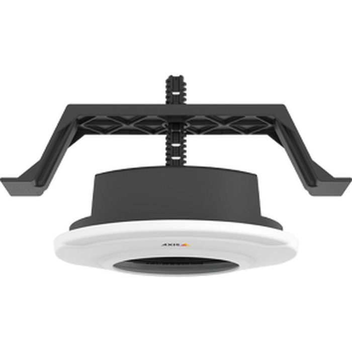 Soporte para Videocámaras de Vigilancia Axis 5507-671 1 Soporte para Videocámaras de Vigilancia Axis 5507-671 1