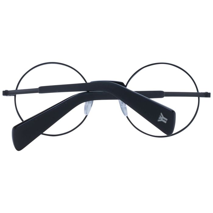 Montura de Gafas Hombre Yohji Yamamoto YY3001 48002 1 Montura de Gafas Hombre Yohji Yamamoto YY3001 48002 1