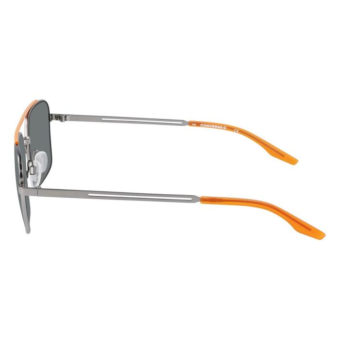 Gafas de Sol Hombre Converse CV101S-ACTIVATE-071 ø 56 mm 2 Gafas de Sol Hombre Converse CV101S-ACTIVATE-071 ø 56 mm 2