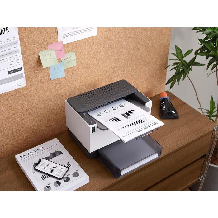 HP nº912XL Cartucho Magenta 27 HP nº912XL Cartucho Magenta 27
