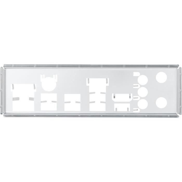 Asus PRIME Z790-P WiFi Placa Base Socket 1700 Intel 14ª/13ª/12ª Gen DDR5 PCIe 5.0 Wi-Fi 6 5 Asus PRIME Z790-P WiFi Placa Base Socket 1700 Intel 14ª/13ª/12ª Gen DDR5 PCIe 5.0 Wi-Fi 6 5