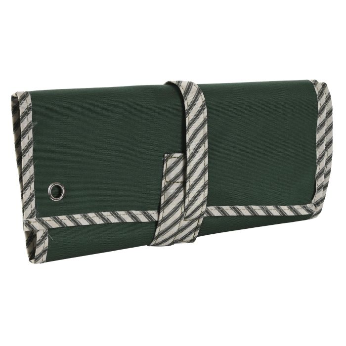 Cinta Terraza Y Jardin DKD Home Decor Verde Blanco 29 x 6 x 54 cm 4 Cinta Terraza Y Jardin DKD Home Decor Verde Blanco 29 x 6 x 54 cm 4
