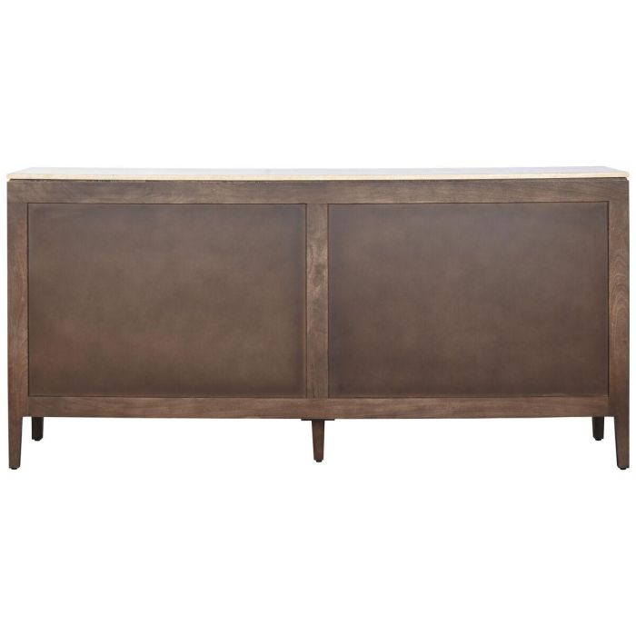 Buffet Moderno DKD Home Decor 40 x 85 x 180 cm 8 Buffet Moderno DKD Home Decor 40 x 85 x 180 cm 8