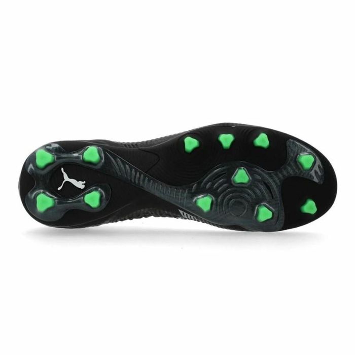 Botas de Fútbol para Adultos Puma Future 8 Ultimate Ag 3