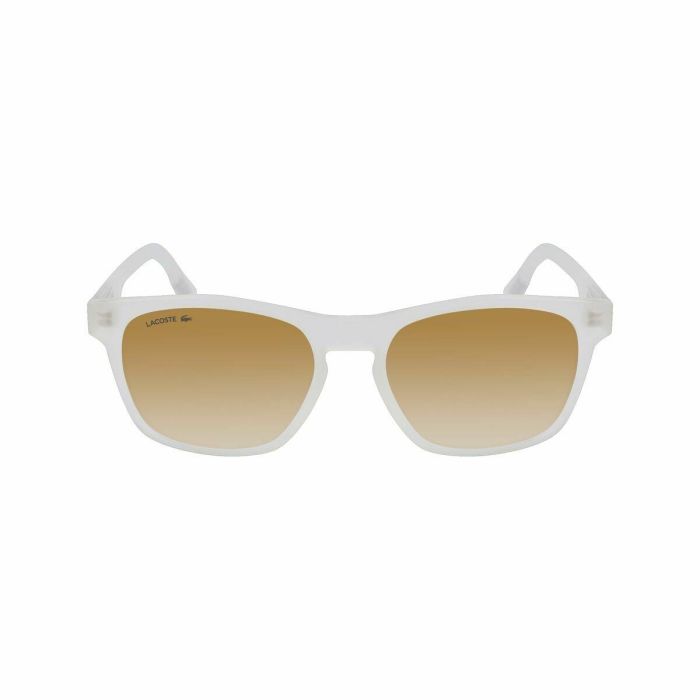 Lacoste Gafas L988S 145 mm 2 Lacoste Gafas L988S 145 mm 2