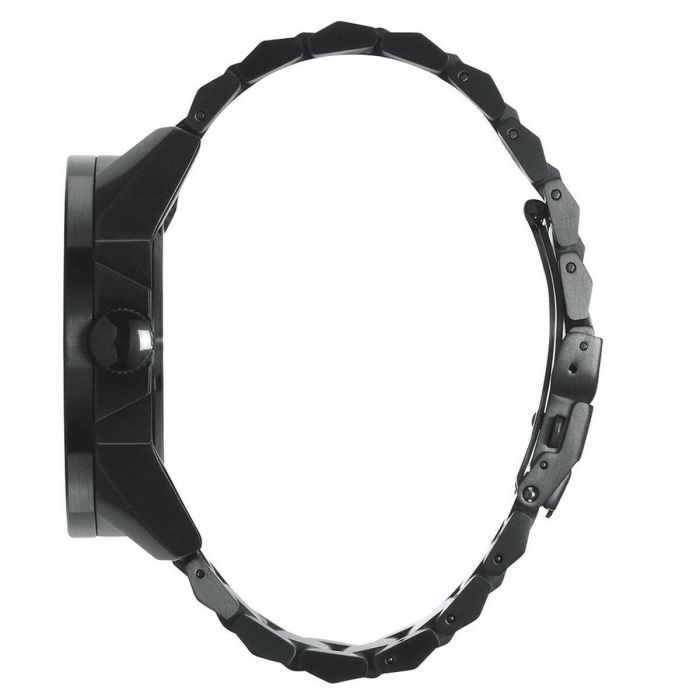 Reloj Hombre Nixon A346-001 Negro 3 Reloj Hombre Nixon A346-001 Negro 3