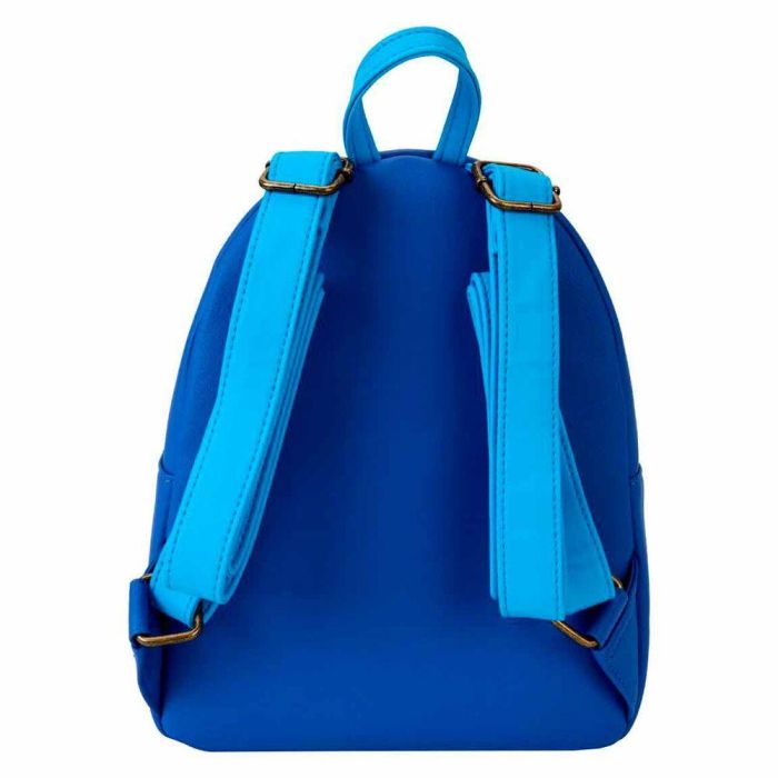 Mochila Friends Party Pokemon Loungefly 26cm 2