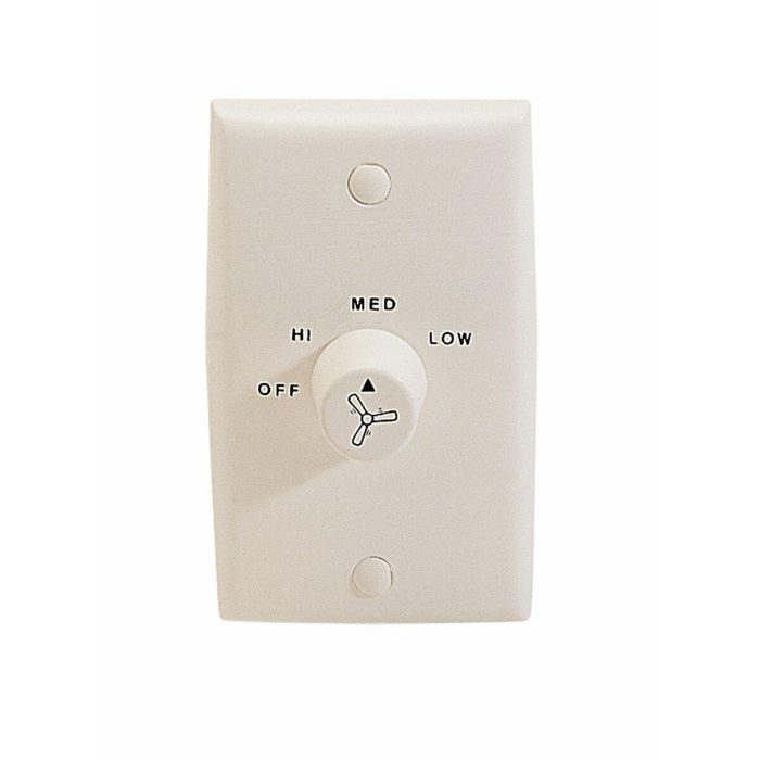 Ventilador de Techo con Luz FARELEK SEYCHELLES 65 W 1