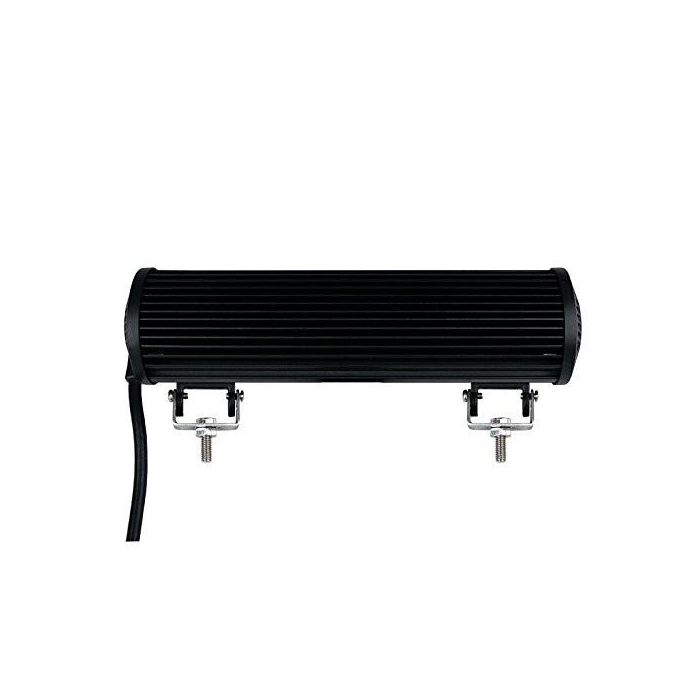 Faro de LED M-Tech RL303604 3 Faro de LED M-Tech RL303604 3