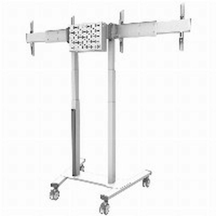 Soporte de Pared Neomounts ADM-875WH2 Blanco 15 Soporte de Pared Neomounts ADM-875WH2 Blanco 15