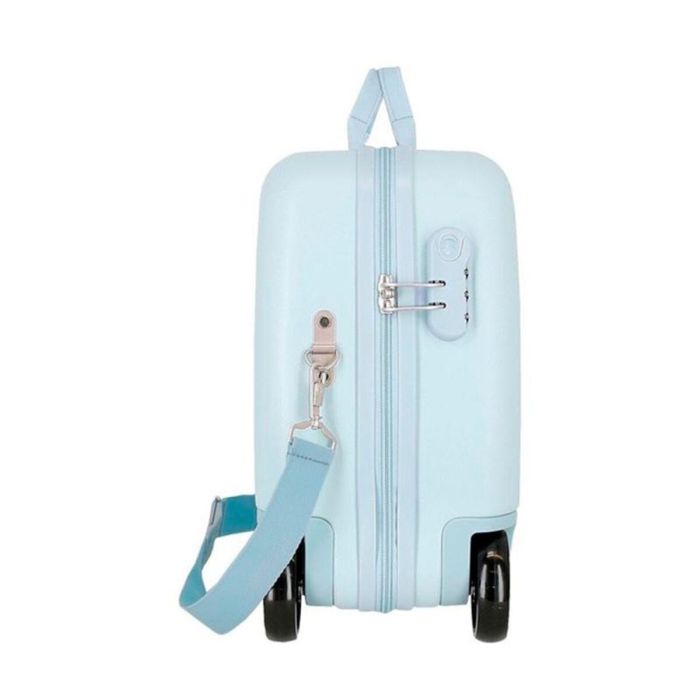 Maleta Disney Frozen Multicolor 2 Maleta Disney Frozen Multicolor 2
