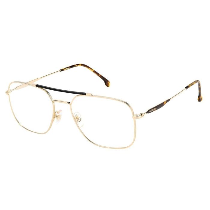 Montura de Gafas Hombre Carrera CARRERA 290 Montura de Gafas Hombre Carrera CARRERA 290