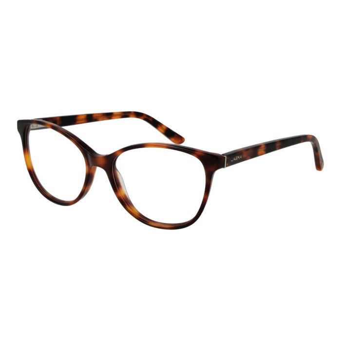 Montura de Gafas Mujer Jasma JAS1801 332 0 Montura de Gafas Mujer Jasma JAS1801 332 0