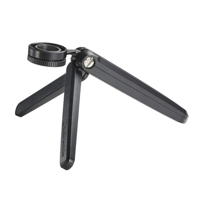 Micrófono Audio-Technica ATR-2500X-USB 1