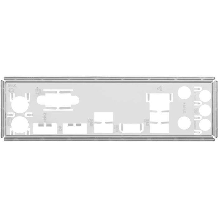 ASUS PRIME H610M-A WiFi Placa Base Socket 1700 mATX 5