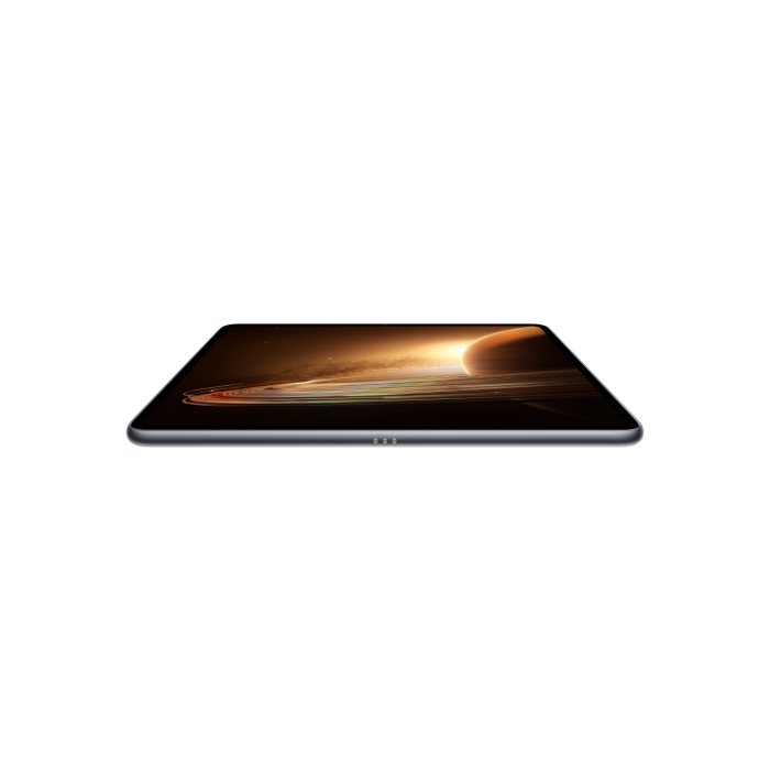 OPPO Pad 2 5G 256GB 11.6" Mediatek Dimensity 9000 8GB RAM Wi-Fi 6 Gris Tablet Android 4