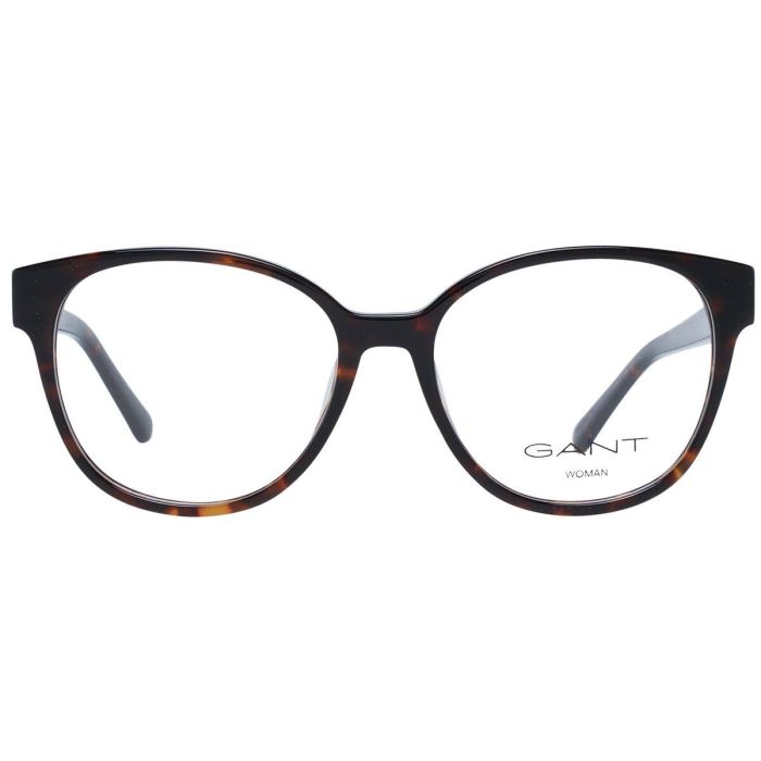 Montura de Gafas Mujer Gant GA4131 53052 3 Montura de Gafas Mujer Gant GA4131 53052 3