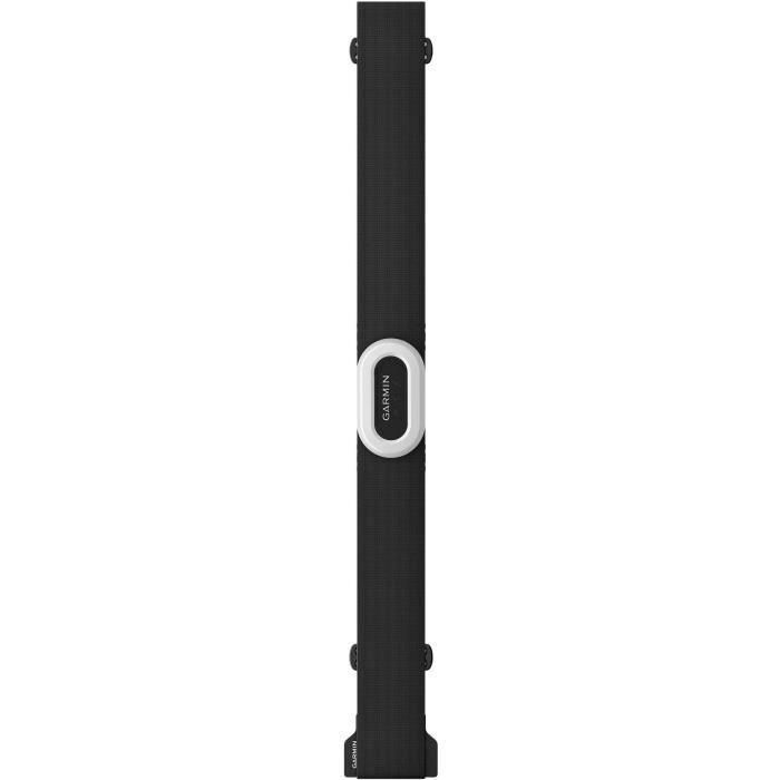 Cinturón pulsómetro HRM PRO Plus - GARMIN 1 Cinturón pulsómetro HRM PRO Plus - GARMIN 1