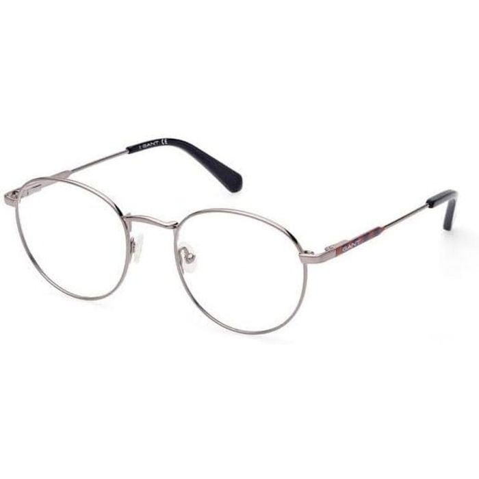Montura de Gafas Hombre Gant GA3270 50014 3