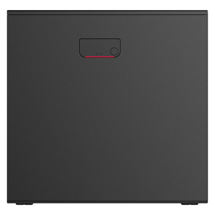 Lenovo P620 TW THR Pro 5945WX 2x32GB RAM 1TB SSD RTX 2000 Windows 11 Pro Workstation 6