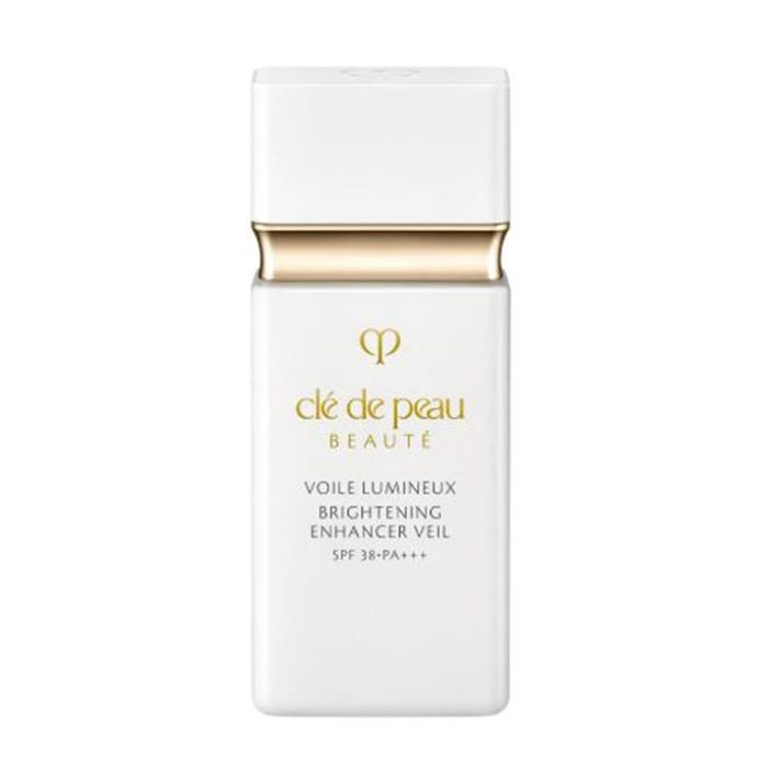 CLE DE PEAU Primer Brightening Enhancer Veil 30 ml CLE DE PEAU Primer Brightening Enhancer Veil 30 ml