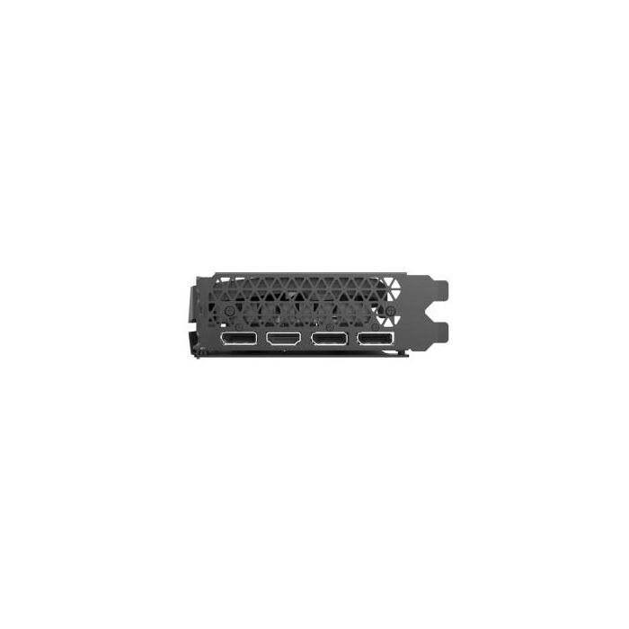 Vga Zotac Rtx 3050 Eco,Nv,Rtx3050,Gddr6,8Gb,128Bit,Hdmi+3Dp,2 Ventiladores (ZT-A30500K-10M) 3 Vga Zotac Rtx 3050 Eco,Nv,Rtx3050,Gddr6,8Gb,128Bit,Hdmi+3Dp,2 Ventiladores (ZT-A30500K-10M) 3