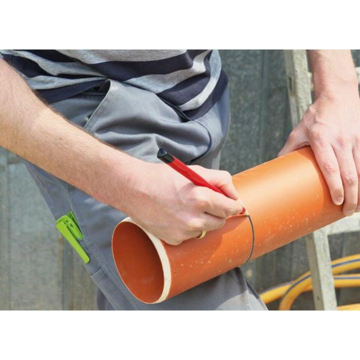 Lápices Pica Colgador Universal 10 Piezas 1