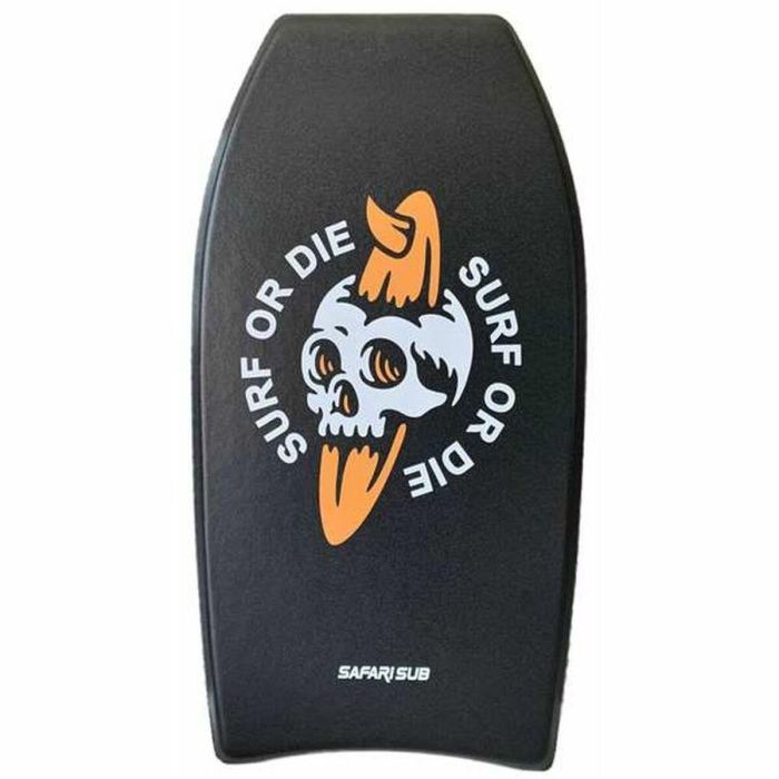 Tabla de BodyBoard Safari Sub (94 cm) 1