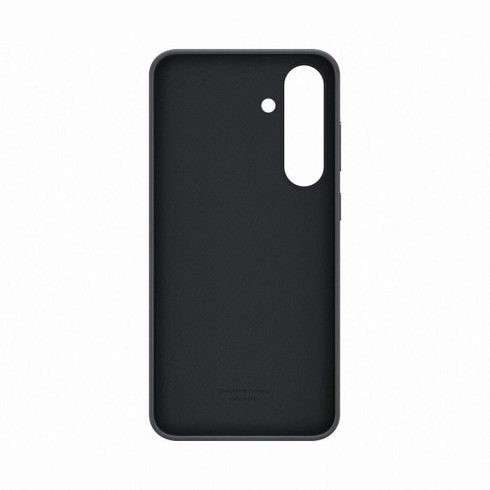 Samsung Kindsuit Case para Galaxy S25+, funda, negro 10 Samsung Kindsuit Case para Galaxy S25+, funda, negro 10