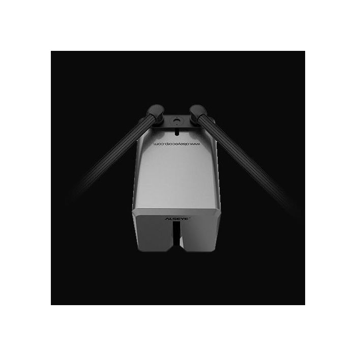 K Wasser Inter-Tech ALSEYE X360 |20xx|115x| 1200| AMx|FMx TDP350W 3
