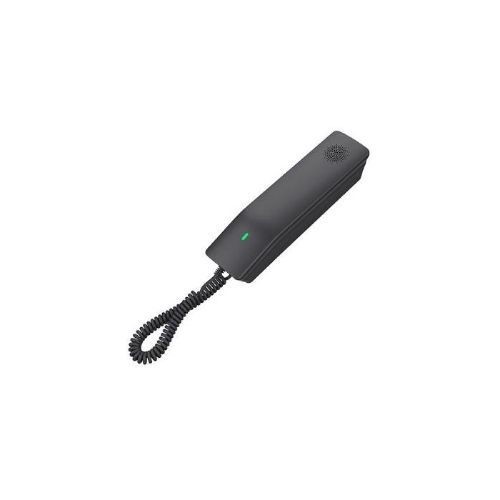 Grandstream GHP611 Black 2