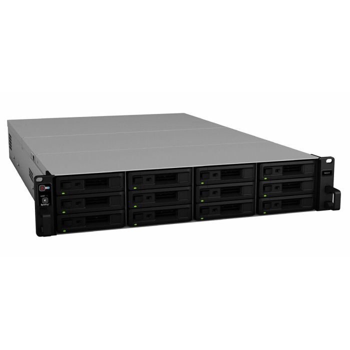 Tarjeta controladora RAID Synology Z661002 8 Tarjeta controladora RAID Synology Z661002 8