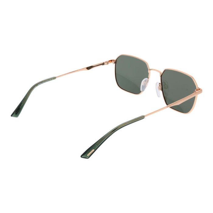 Gafas de Sol Hombre Bulget BG3344M 5504AP 1 Gafas de Sol Hombre Bulget BG3344M 5504AP 1
