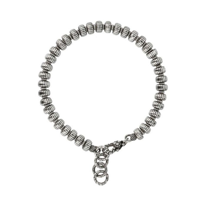 Pulsera Hombre Albert M. WSOX00513.S 0 Pulsera Hombre Albert M. WSOX00513.S 0