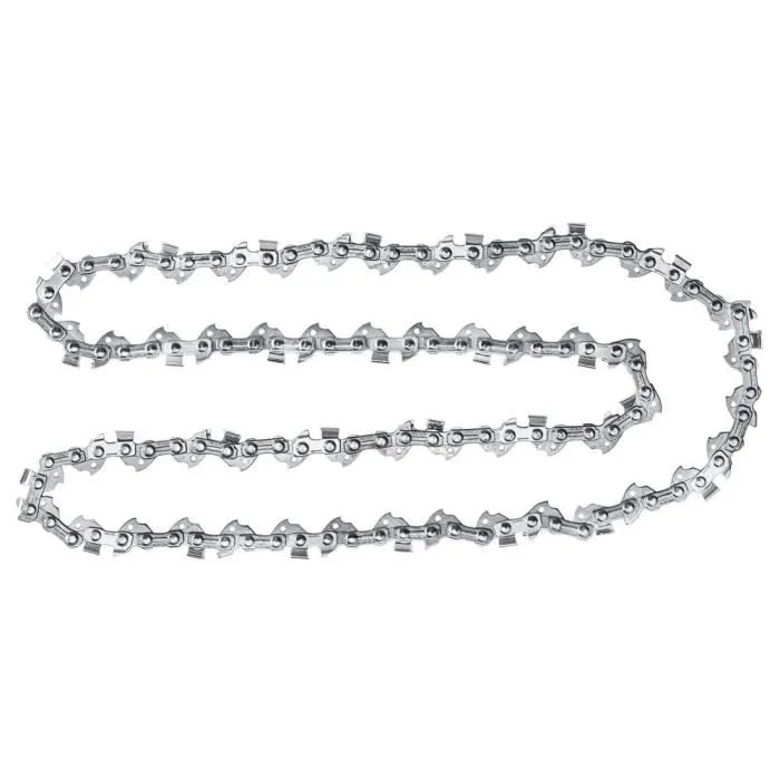 Bosch UniversalChain 40 Motosierra 1800W para cortes rápidos y manejo cómodo, ideal para ramas y leña 4