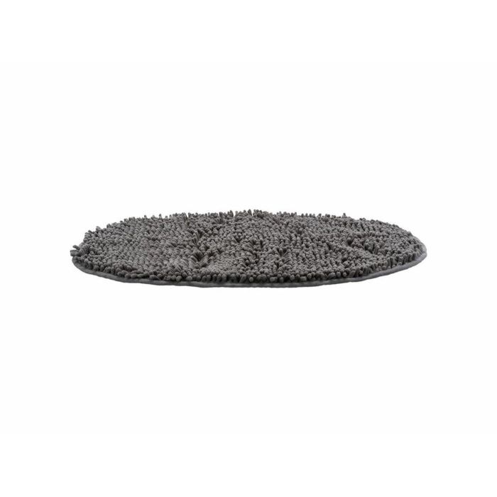 Alfombra para perros Trixie Gris oscuro Poliéster 66 × 42 cm 0 Alfombra para perros Trixie Gris oscuro Poliéster 66 × 42 cm 0