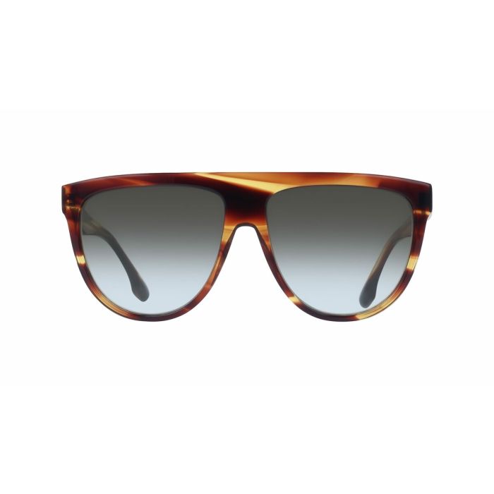 Gafas de Sol Mujer Victoria Beckham VB680S-5814230 ø 58 mm 2 Gafas de Sol Mujer Victoria Beckham VB680S-5814230 ø 58 mm 2